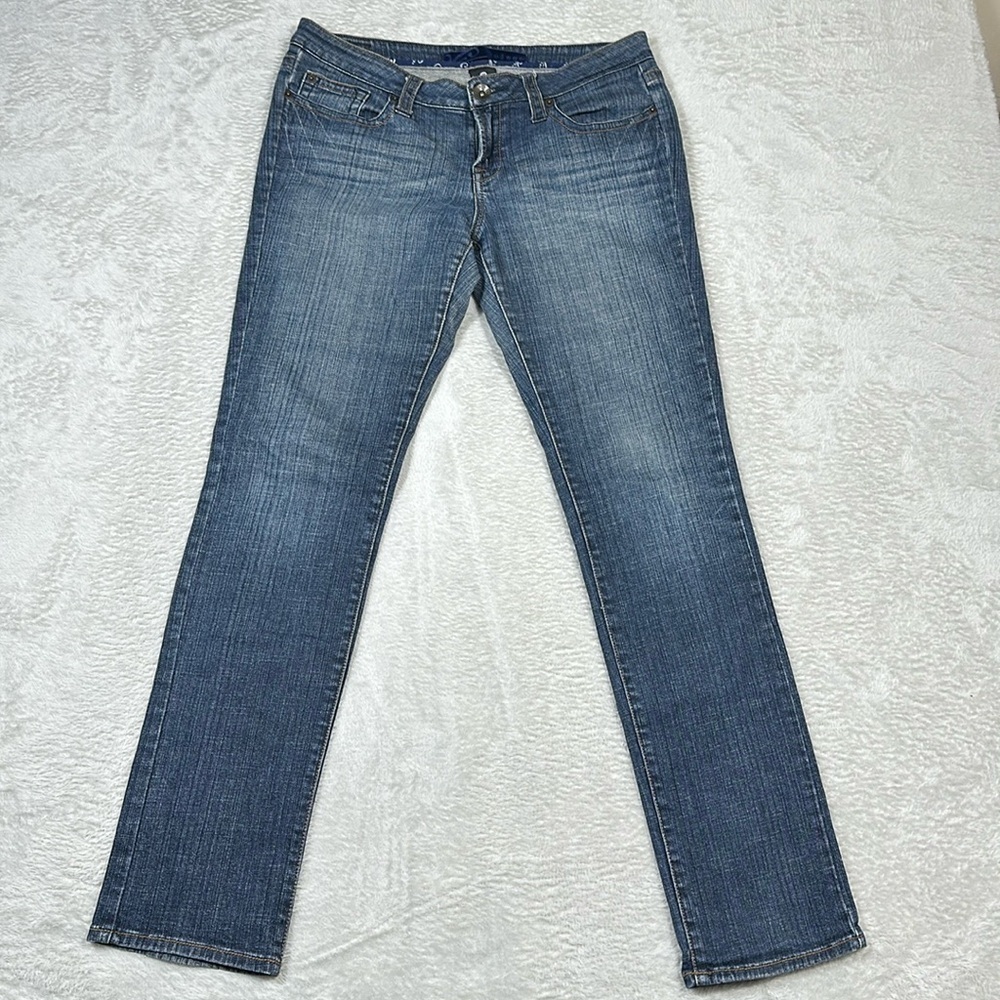 Refuge Denim Jeans Junior Size 9R